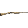 Charles Daly 930406 301 12 Gauge Pump 3" 4+1 28" TrueTimber DRT Shotgun Charles Daly 930406 301 12 Gauge Pump 3" 4+1 28" TrueTimber DRT Shotgun