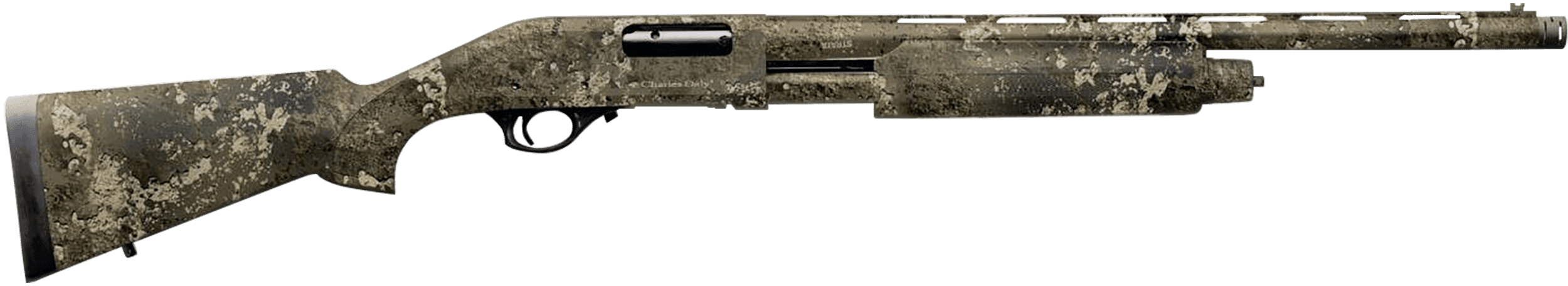 Specification Main Image