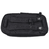 Advance Warrior Solutions FR28RBPTN/BL Frame 28" AR-15 Backpack Advance Warrior Solutions FR28RBPTN/BL Frame 28" AR-15 Backpack