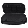 Advance Warrior Solutions FR28RBPTN/BL Frame 28" AR-15 Backpack Advance Warrior Solutions FR28RBPTN/BL Frame 28" AR-15 Backpack