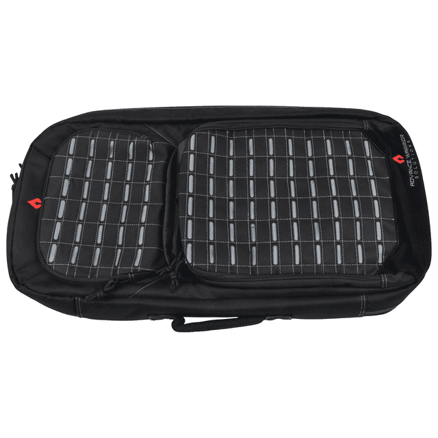 Advance Warrior Solutions FR28RBPTN/BL Frame 28" AR-15 Backpack Advance Warrior Solutions FR28RBPTN/BL Frame 28" AR-15 Backpack