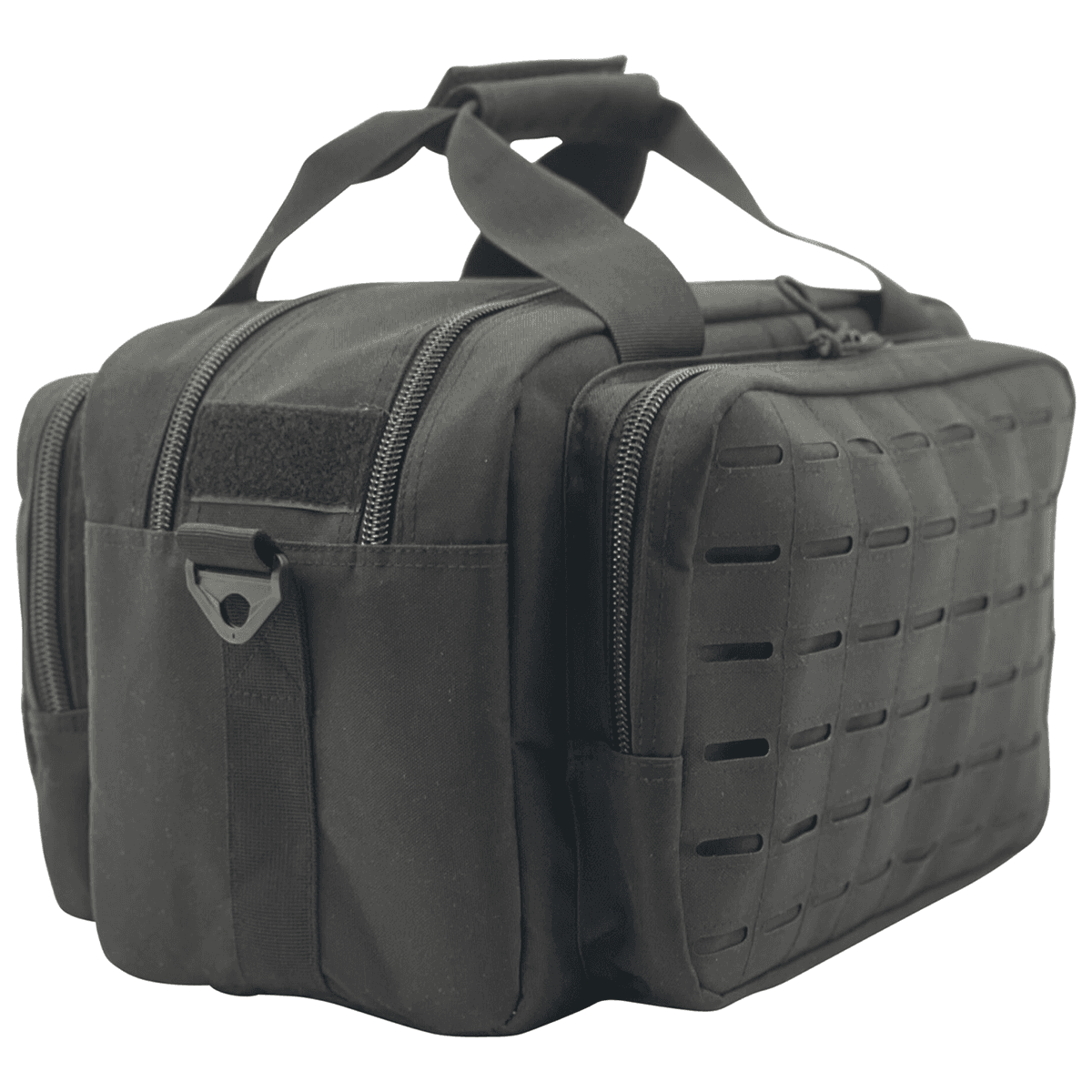 Specification Main Image