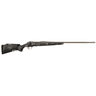 Fierce Firearms TWTROG65PRC20BS Twisted TI Rogue 6.5 PRC 20" Rifle Fierce Firearms TWTROG65PRC20BS Twisted TI Rogue 6.5 PRC 20" Rifle