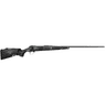 Fierce Firearms TWTROG65PRC20BP Twisted TI Rogue 6.5 PRC 20" Rifle Fierce Firearms TWTROG65PRC20BP Twisted TI Rogue 6.5 PRC 20" Rifle