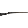 Fierce Firearms TWTROG65PRC22BT Twisted TI Rogue 6.5 PRC 22" Rifle Fierce Firearms TWTROG65PRC22BT Twisted TI Rogue 6.5 PRC 22" Rifle