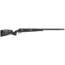 Fierce Firearms FCTRFP7MMBC20BP CT Rival FP 7mm BC 20" Rifle Fierce Firearms FCTRFP7MMBC20BP CT Rival FP 7mm BC 20" Rifle
