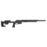 Fierce Firearms FMTR7MMBC20DG MTN Reaper 7mm BC 20" Rifle Fierce Firearms FMTR7MMBC20DG MTN Reaper 7mm BC 20" Rifle