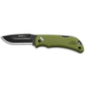 Outdoor Edge Razor Mini 2.2-inch OD Green - RMG22-2C Outdoor Edge Razor Mini 2.2-inch OD Green - RMG22-2C