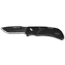 Outdoor Edge Razr Lite EDC 2.5-inch Black - RCK25-2C Outdoor Edge Razr Lite EDC 2.5-inch Black - RCK25-2C