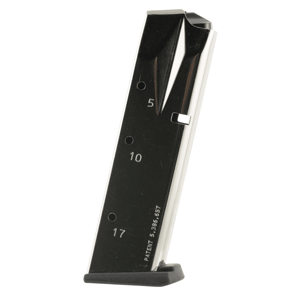 Specification Main Image