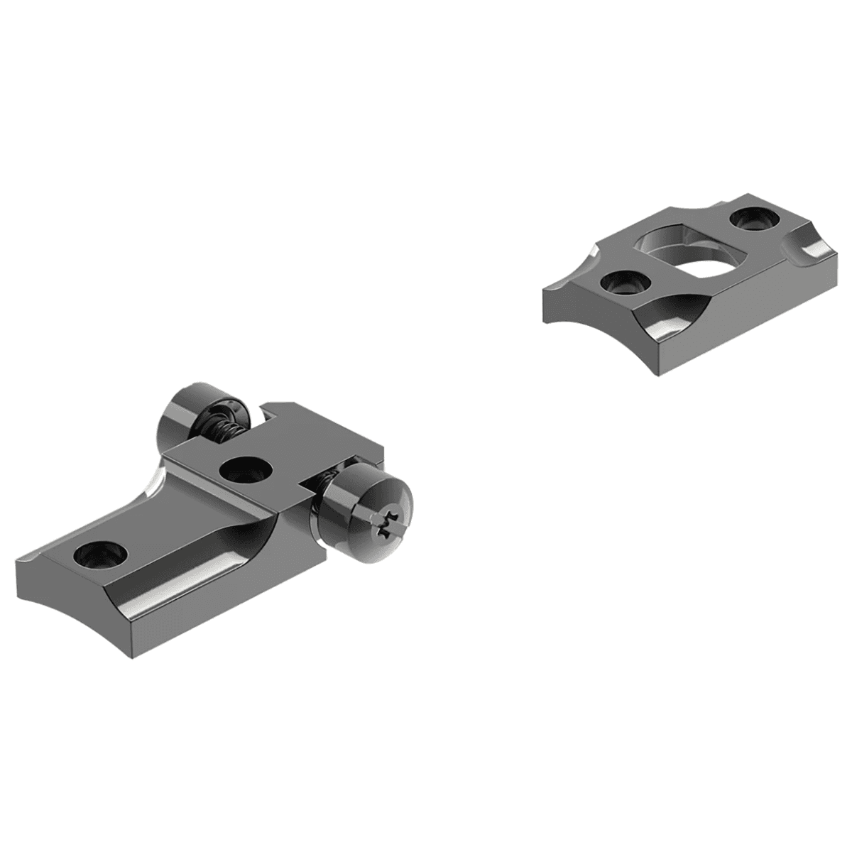 Specification Main Image