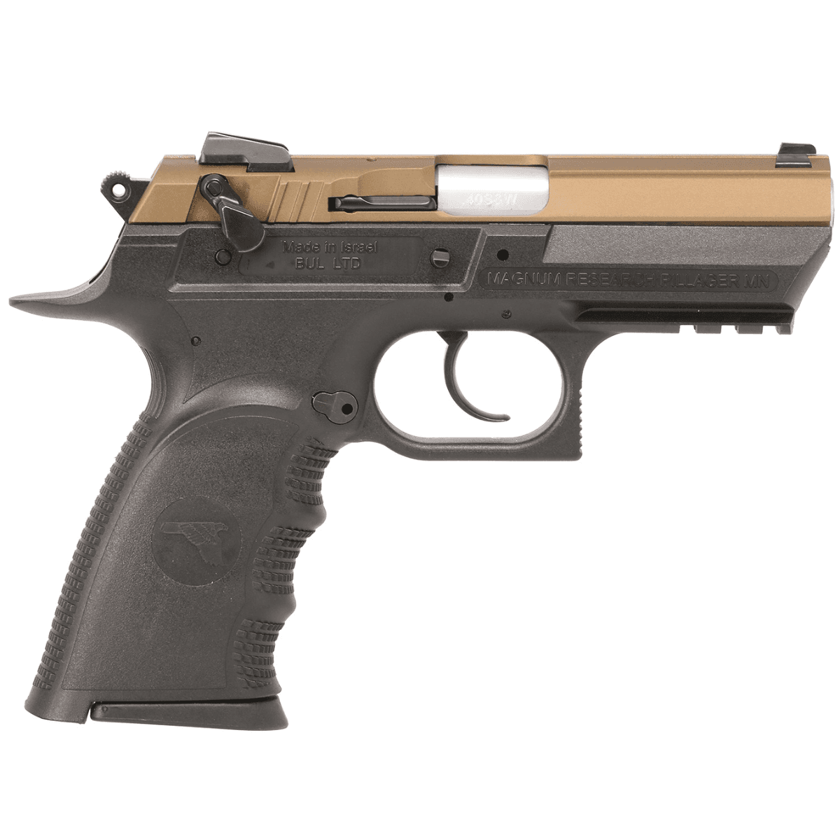 Specification Main Image