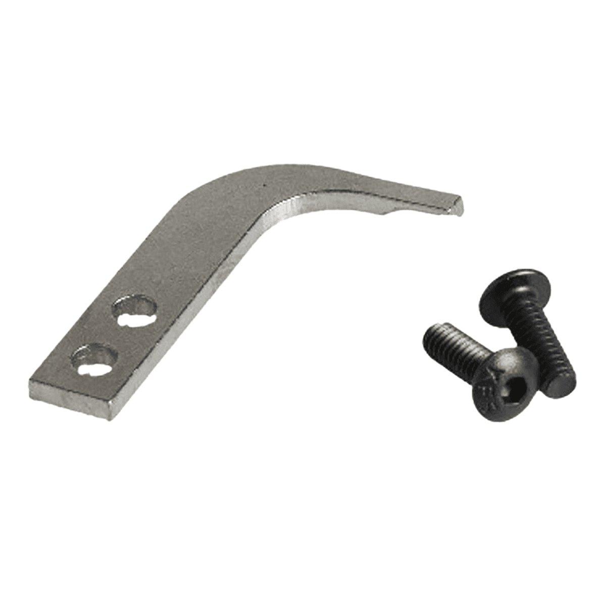 Stern Defense Ejector Replacement Kit Mag-AD Silver - 001MAGADEJECTORREPLACE Stern Defense Ejector Replacement Kit Mag-AD Silver - 001MAGADEJECTORREPLACE