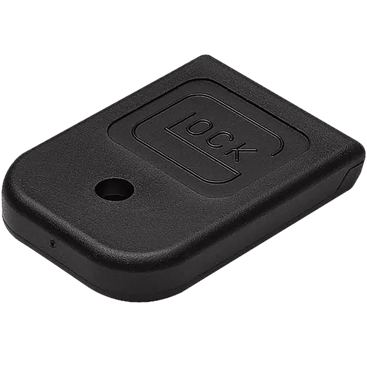 Glock Floor Plate for 17/19/22/23/24/25/26/27 - 50964 Glock Floor Plate for 17/19/22/23/24/25/26/27 - 50964