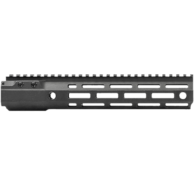 Aero Precision MOD 4 6061-T6 Aluminum - APRA600006C Aero Precision MOD 4 6061-T6 Aluminum - APRA600006C