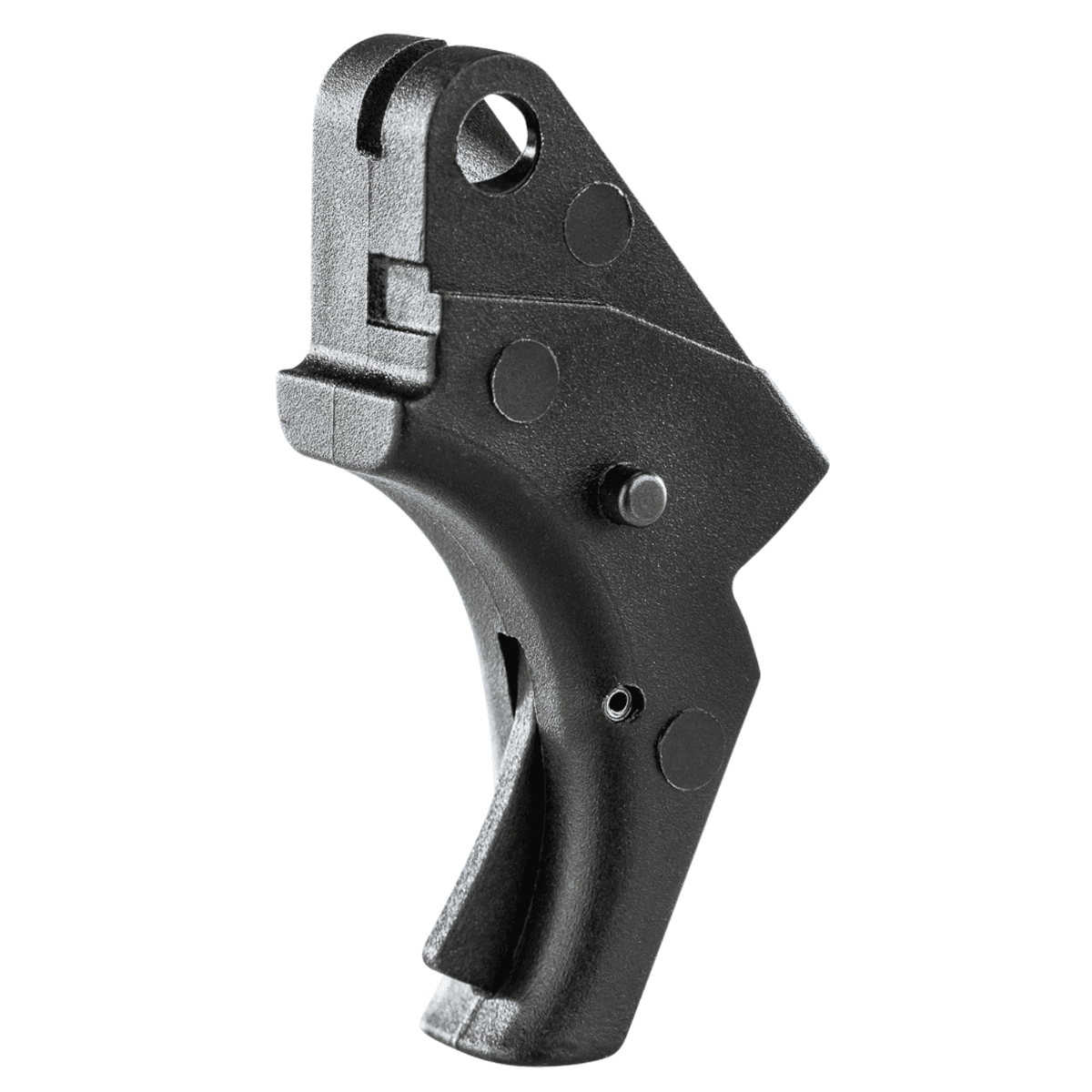 Apex Tactical Action Enhancement Drop-In for S&W SD9/40/357 & Sigma - 107003 Apex Tactical Action Enhancement Drop-In for S&W SD9/40/357 & Sigma - 107003