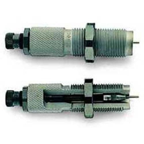 Specification Main Image