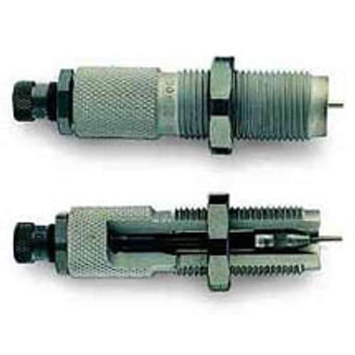 RCBS F L DIE SET .223 REM RCBS F L DIE SET .223 REM