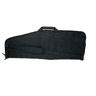 Advance Warrior Solutions Raptor 36" Tactical Rifle Bag Black Polyester - 3 Advance Warrior Solutions Raptor 36" Tactical Rifle Bag Black Polyester - 3