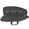 Advance Warrior Solutions Raptor 36" Tactical Rifle Bag Black Polyester - 2 Advance Warrior Solutions Raptor 36" Tactical Rifle Bag Black Polyester - 2