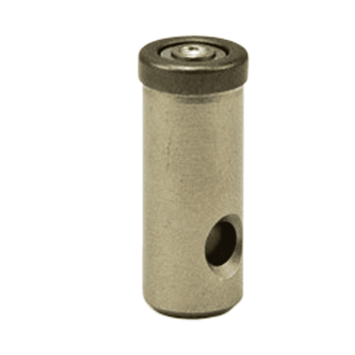 Patriot Ordnance Factory Roller Cam Pin .308/7.62 NATO for AR-Platform - 00306 Patriot Ordnance Factory Roller Cam Pin .308/7.62 NATO for AR-Platform - 00306