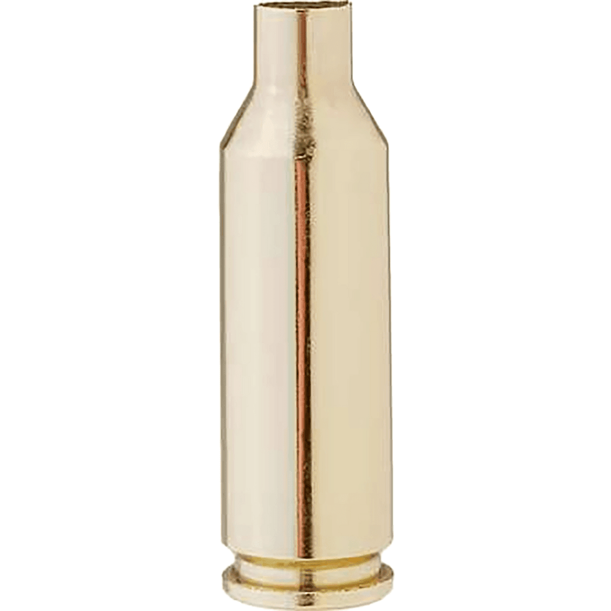 Hornady Unprimed Cases, Brass Rifle 22 ARC - 86162 Hornady Unprimed Cases, Brass Rifle 22 ARC - 86162