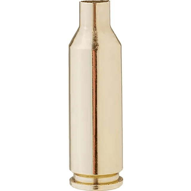 Hornady Unprimed Cases, Brass Rifle 22 ARC - 86162 Hornady Unprimed Cases, Brass Rifle 22 ARC - 86162