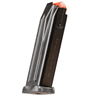 HK VP9F Magazine, Over View HK VP9F Magazine, Over View