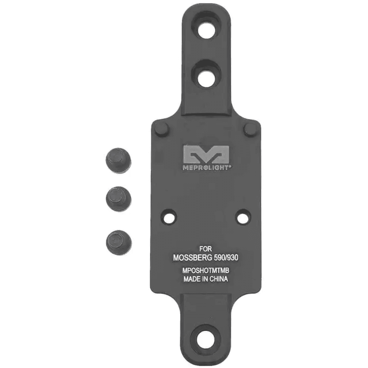 Specification Main Image