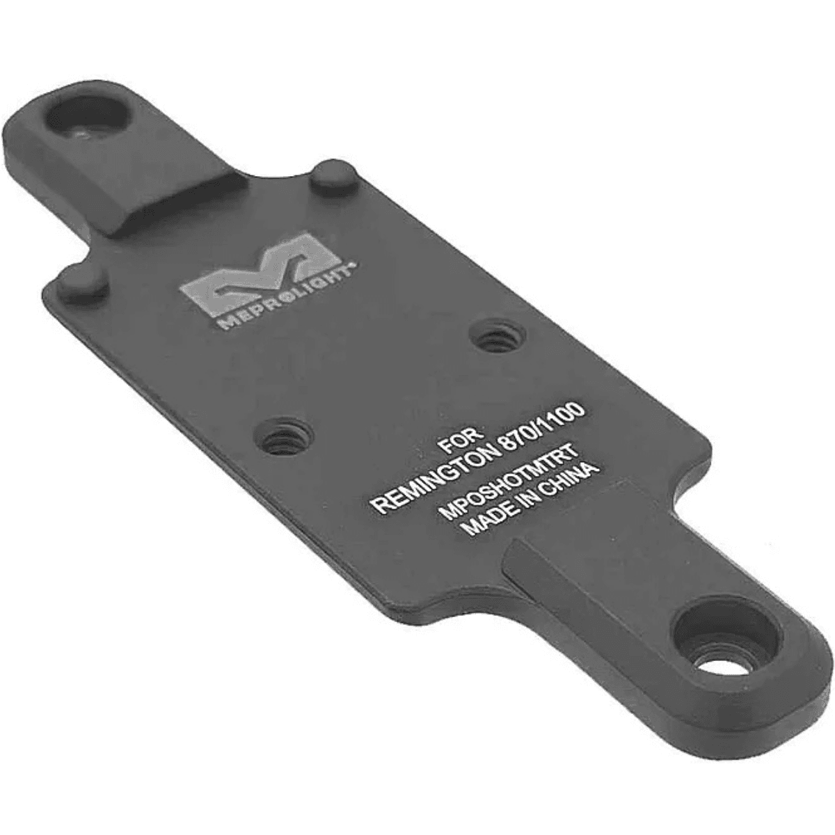 Specification Main Image