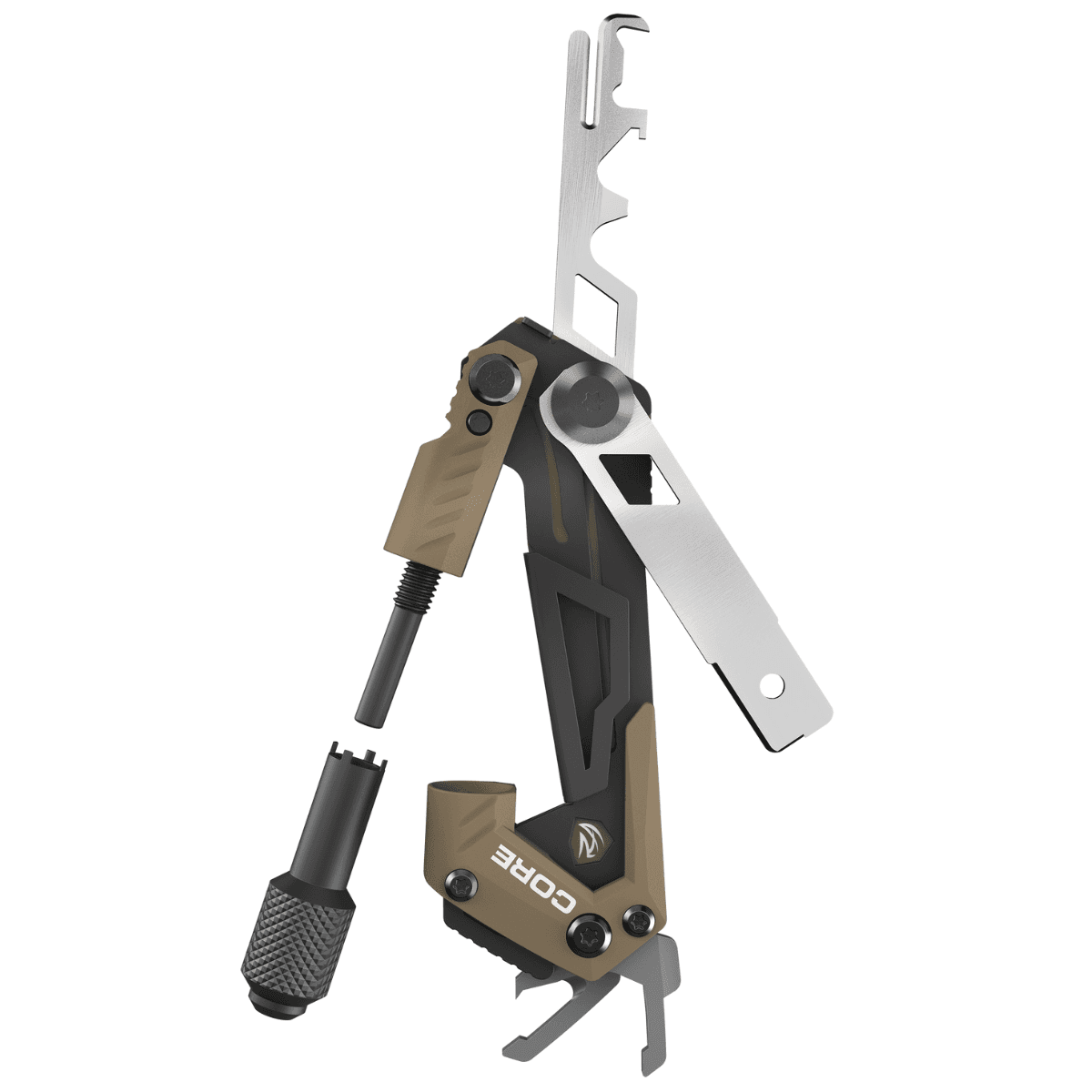 Specification Main Image