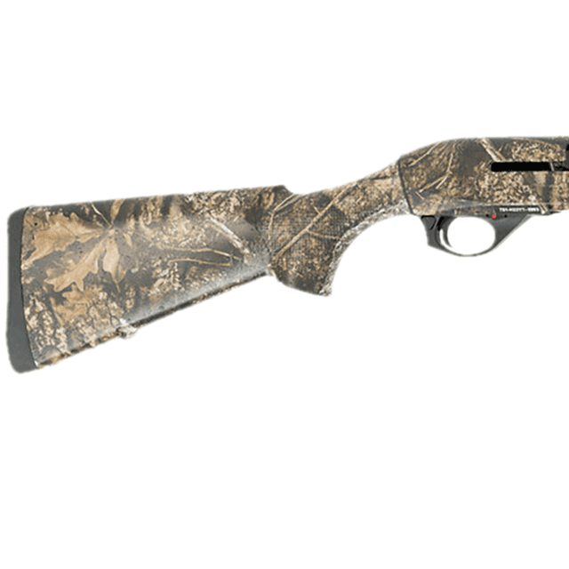 SDS Imports Spandau S2, 28'' Barrel Synthetic Stock Realtree APX 12 Gauge - 21000189 SDS Imports Spandau S2, 28'' Barrel Synthetic Stock Realtree APX 12 Gauge - 21000189