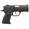 Tanfoglio Force P Compact F Pistol, Right Side View Tanfoglio Force P Compact F Pistol, Right Side View