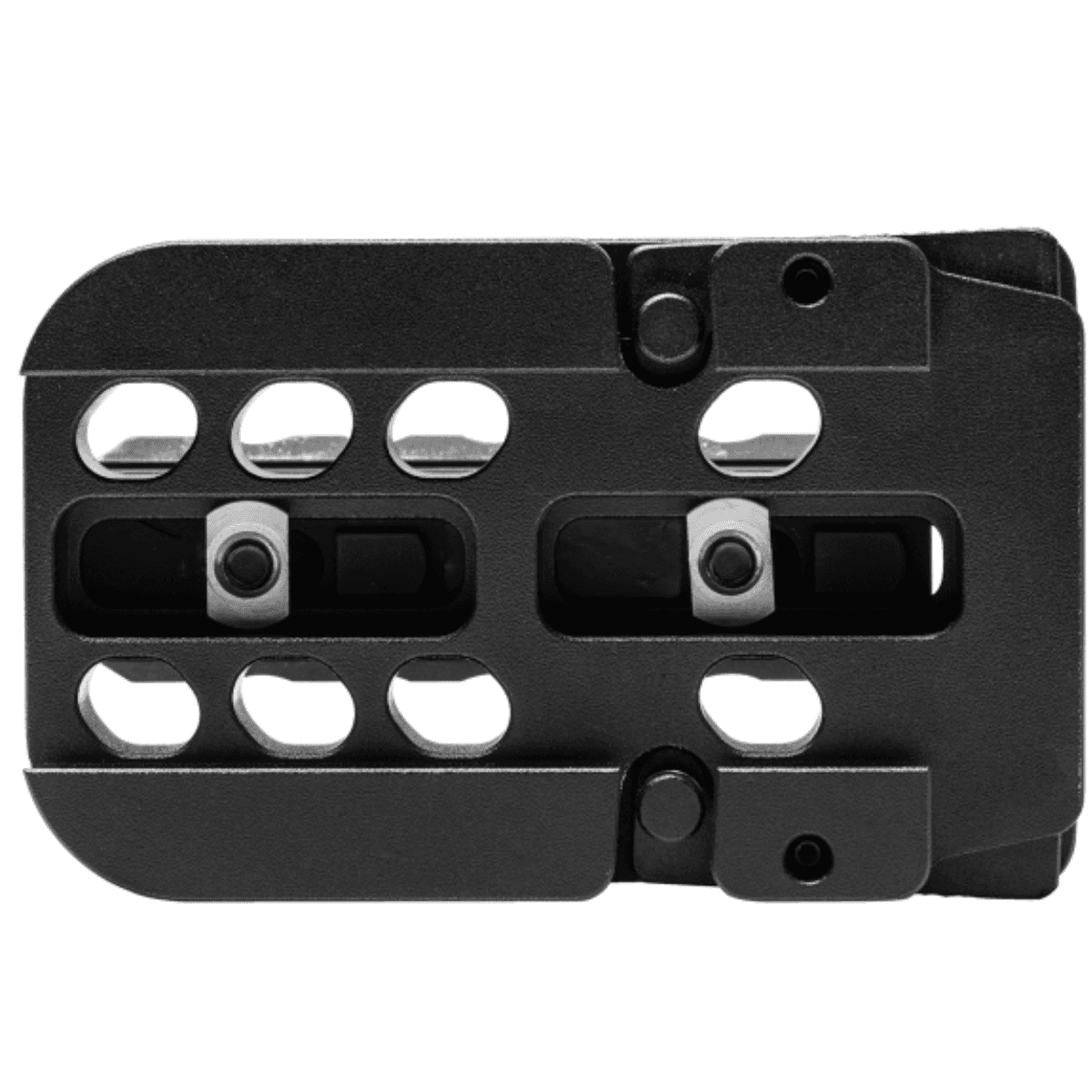 Specification Main Image