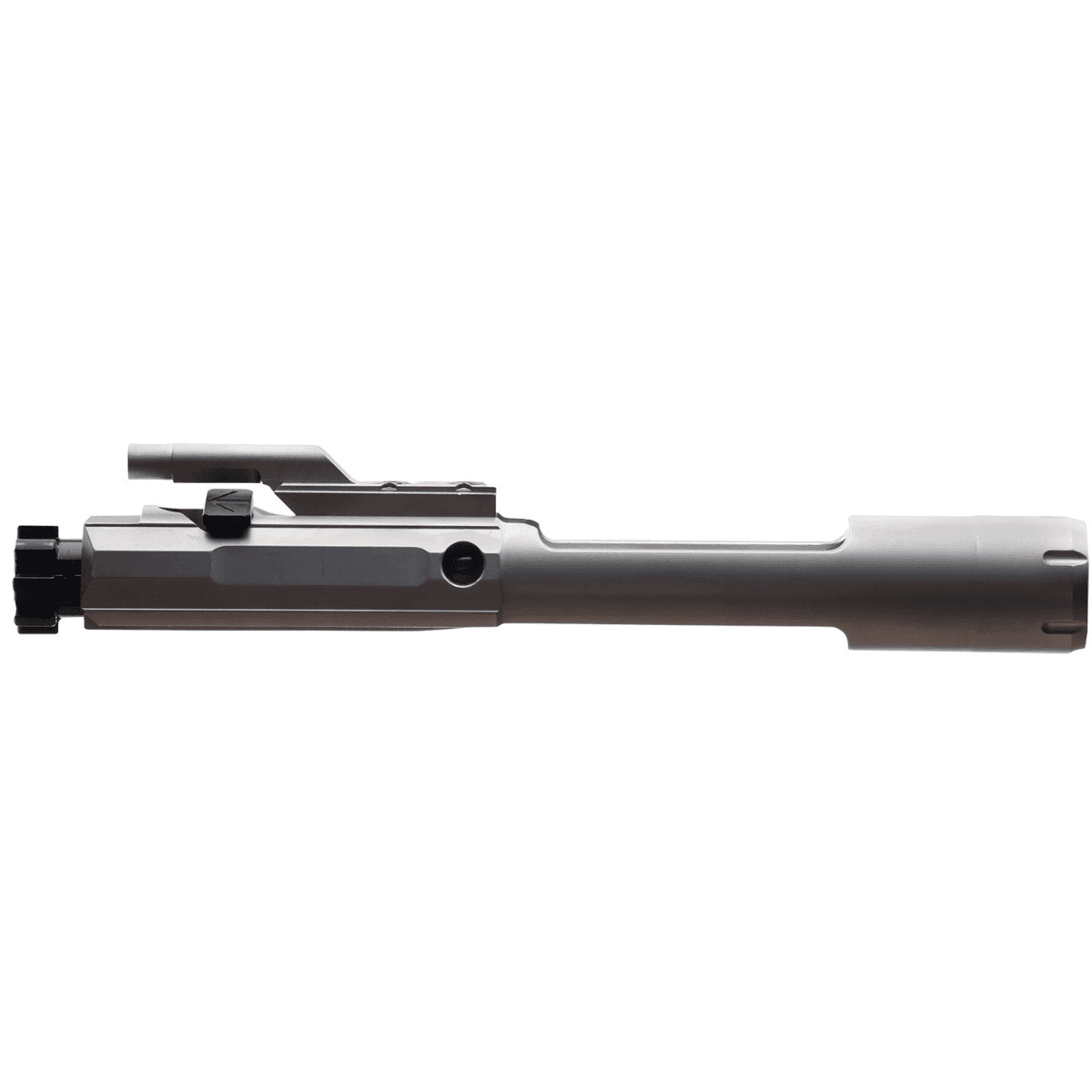 Vktr Industries Direct Impingement Bolt Carrier Group, Chrome 8620 Steel Full Auto For AR Platform - V20090719002RP Vktr Industries Direct Impingement Bolt Carrier Group, Chrome 8620 Steel Full Auto For AR Platform - V20090719002RP
