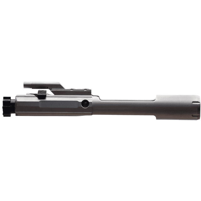Vktr Industries Direct Impingement Bolt Carrier Group, Chrome 8620 Steel Full Auto For AR Platform - V20090719002RP Vktr Industries Direct Impingement Bolt Carrier Group, Chrome 8620 Steel Full Auto For AR Platform - V20090719002RP