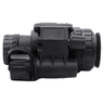 Rix Optics RNV-14 Night Vision Monocular, Left Side View Rix Optics RNV-14 Night Vision Monocular, Left Side View