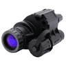 Rix Optics RNV-14 Night Vision Monocular, Over View Rix Optics RNV-14 Night Vision Monocular, Over View