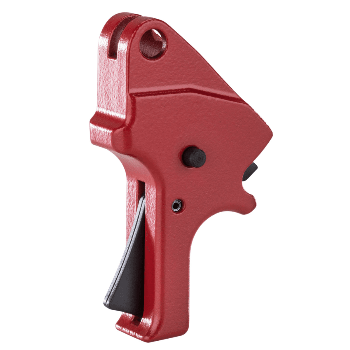 Apex Tactical Forward Set Sear & Trigger Kit Red Flat Trigger Fits S&W M&P 2.0 - 100153 Apex Tactical Forward Set Sear & Trigger Kit Red Flat Trigger Fits S&W M&P 2.0 - 100153