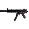 Century Arms AP5 9mm 30+1 5.75" Black - HG7886N -2 Century Arms AP5 9mm 30+1 5.75" Black - HG7886N -2