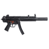 Century Arms AP5 9mm 30+1 5.75" Black - HG7886N -1 Century Arms AP5 9mm 30+1 5.75" Black - HG7886N -1