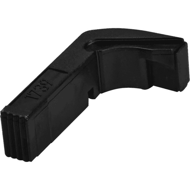Glock Magazine Catch for 45 ACP Glock 36/36FGR - 50960 Glock Magazine Catch for 45 ACP Glock 36/36FGR - 50960