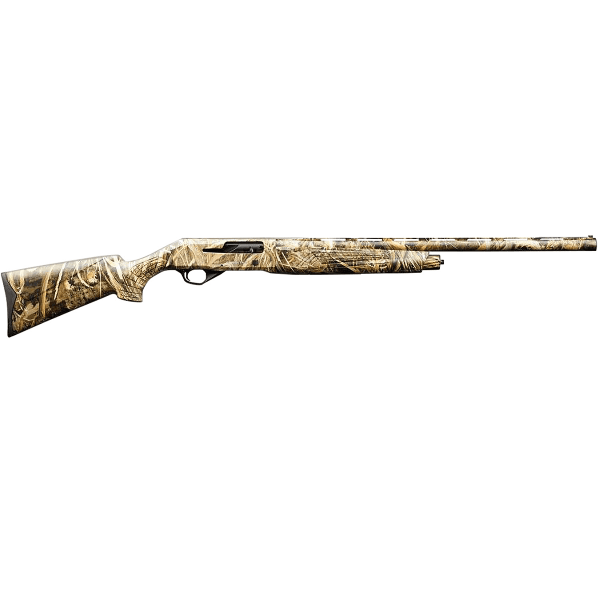 Charles Daly 601 12 Gauge Semi-Auto Shotgun 3" 4+1 28 in TrueTimber DRT - 930407 Charles Daly 601 12 Gauge Semi-Auto Shotgun 3" 4+1 28 in TrueTimber DRT - 930407
