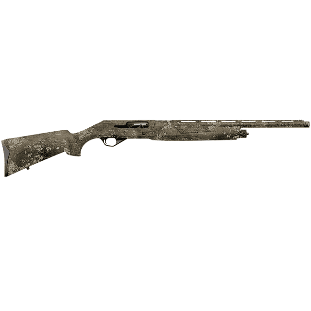 Charles Daly 601 Turkey 20 Gauge Semi-Auto Shotgun 3" 4+1 26 in TrueTimber Strata - 930399 Charles Daly 601 Turkey 20 Gauge Semi-Auto Shotgun 3" 4+1 26 in TrueTimber Strata - 930399