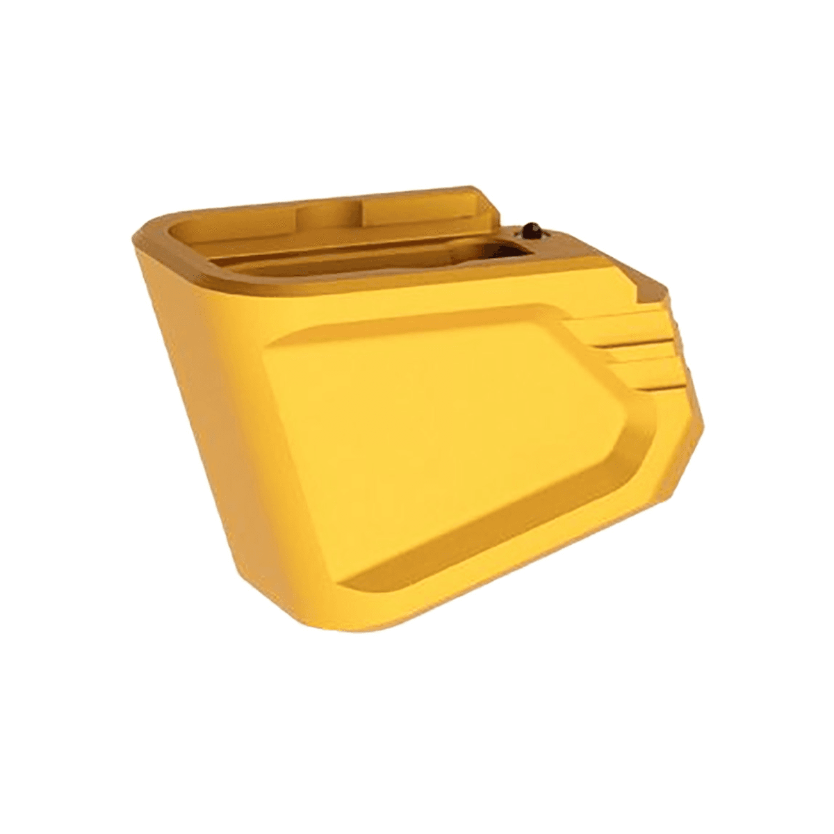 Specification Main Image