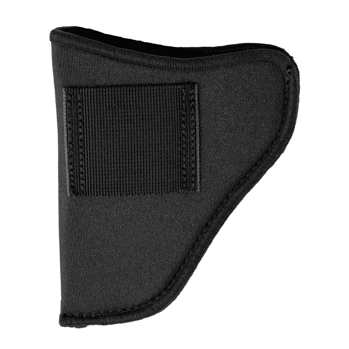 Uncle Mike's GunMate Hip Holster IWB Size 12 Black - 21112C Uncle Mike's GunMate Hip Holster IWB Size 12 Black - 21112C
