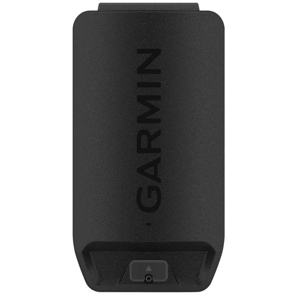 Garmin High Capacity Lithium-ion Battery Pack, Compatible with Montana 700/700i/710/710i/750i/760i - 0101288111 Garmin High Capacity Lithium-ion Battery Pack, Compatible with Montana 700/700i/710/710i/750i/760i - 0101288111