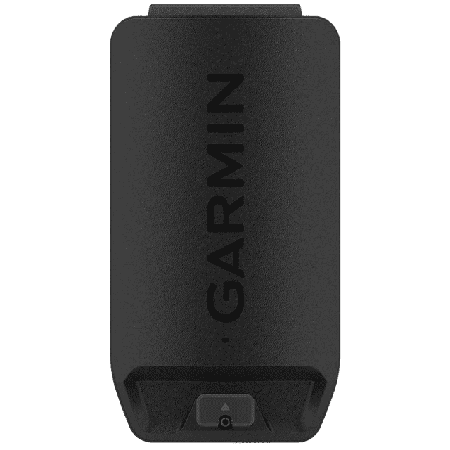 Garmin High Capacity Lithium-ion Battery Pack, Compatible with Montana 700/700i/710/710i/750i/760i - 0101288111 Garmin High Capacity Lithium-ion Battery Pack, Compatible with Montana 700/700i/710/710i/750i/760i - 0101288111