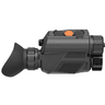Rix Optics STRIDE ST6 Thermal Imaging Monocular, Left Side View Rix Optics STRIDE ST6 Thermal Imaging Monocular, Left Side View