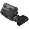 Rix Optics STRIDE ST6 Thermal Imaging Monocular, Front View Rix Optics STRIDE ST6 Thermal Imaging Monocular, Front View